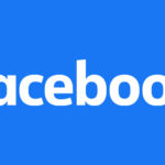 Facebook brings back voice and video calling to its main app after removing it in 2014