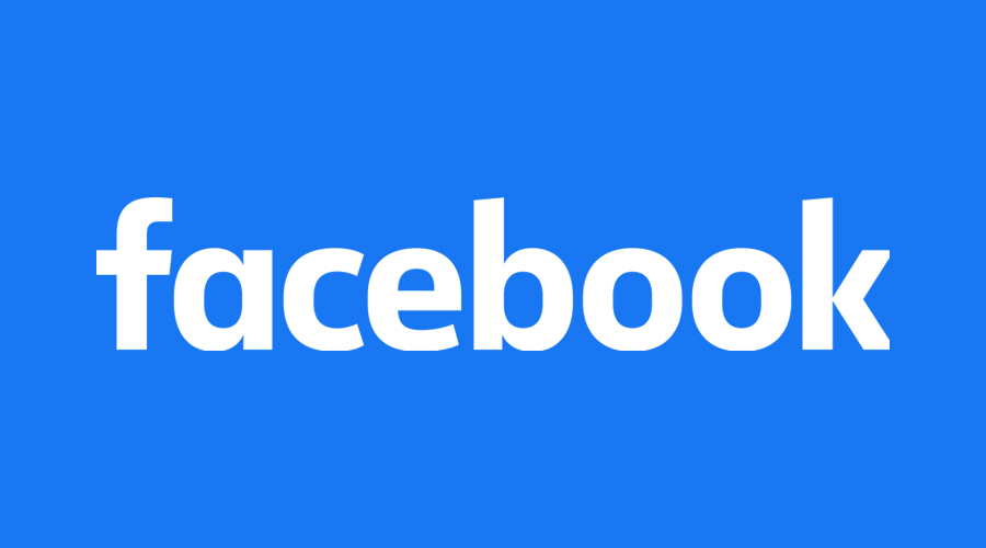 Facebook brings back voice and video calling