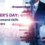 Engineers Day: Top 5 in-demand skills for engineers