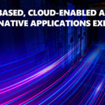 Cloud based, Cloud-enabled and Cloud-native applications explained