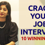 10 Winning Tips to Ace Your Next Job Interview