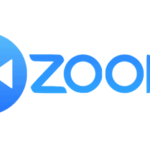 'Zoom' Update: Stop Incoming Video to preserve bandwidth. Here's how to use