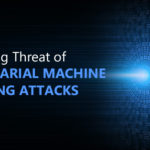 Increasing Threat of Adversarial Machine Learning Attacks