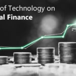 How Technology Can Help Personal Finance: Key Benefits and 5 Popular Apps