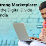 Billion-strong Marketplace: Bridging the Digital Divide in Rural India