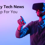 Monthly TechNews Roundup: Oracle set to open 14 new cloud regions, Google launches serverless Spark & more