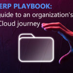 Cloud ERP Playbook: A quick guide to an organization's ERP-on-Cloud journey