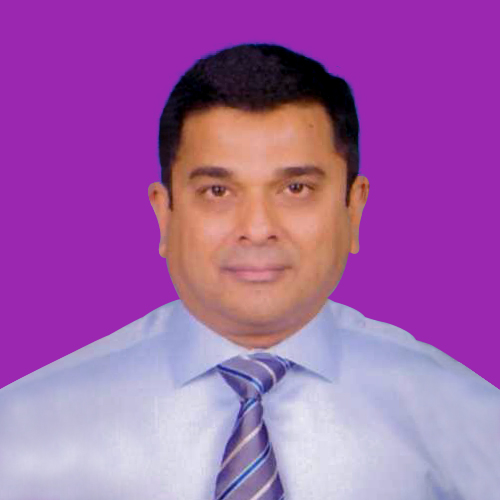 Azim_website