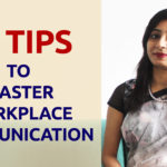 10 Winning Tips for Effective Business Communication and Email Etiquette