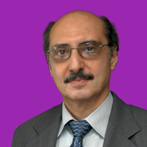 Farokh-Kekhushroo-Banatwalla_website