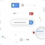 Learn a new word every day with this new feature in Google Search App