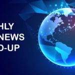 Monthly TechNews Round-up:  Oracle launches Exadata X9M, Google Cloud's New Data Storage, Microsoft New Talent Programme & more