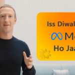 Metaverse - Explained: An internet that you–™re inside of, rather than just looking at