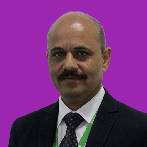 Siddharth_Clover-Infotech