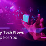 Monthly TechNews Roundup (Nov'21): Oracle Cloud Infrastructure gets an AI boost, Gartner forecasts worldwide IT spending to exceed $4 trillion & more