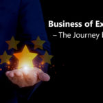 BX: Business of Experience - The Journey beyond CX