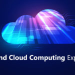 Grid and Cloud Computing Explained