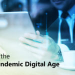 4 ways in which CFOs will change in the post-pandemic Digital Age