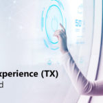 Why 'Total Experience (TX)' is Gartner's top technology trend for 2022