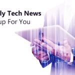 Monthly TechNews Roundup: Oracle to see Cloud ERP biz reach $20 bn in 5 years, IT spending in India expected to be over $100 bn in 2022 & more