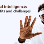Artificial Intelligence: Its benefits and challenges