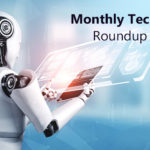 Monthly TechNews Roundup: Oracle announced its second cloud region in the UAE, Global IT spending to reach $4.5 trillion in 2022 & more