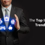 The Top Insurtech Trends in 2022