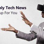 Monthly TechNews Roundup: Oracle enhances Oracle Cloud Lift services, IDC reveals India Cloud Predictions for 2022 & more