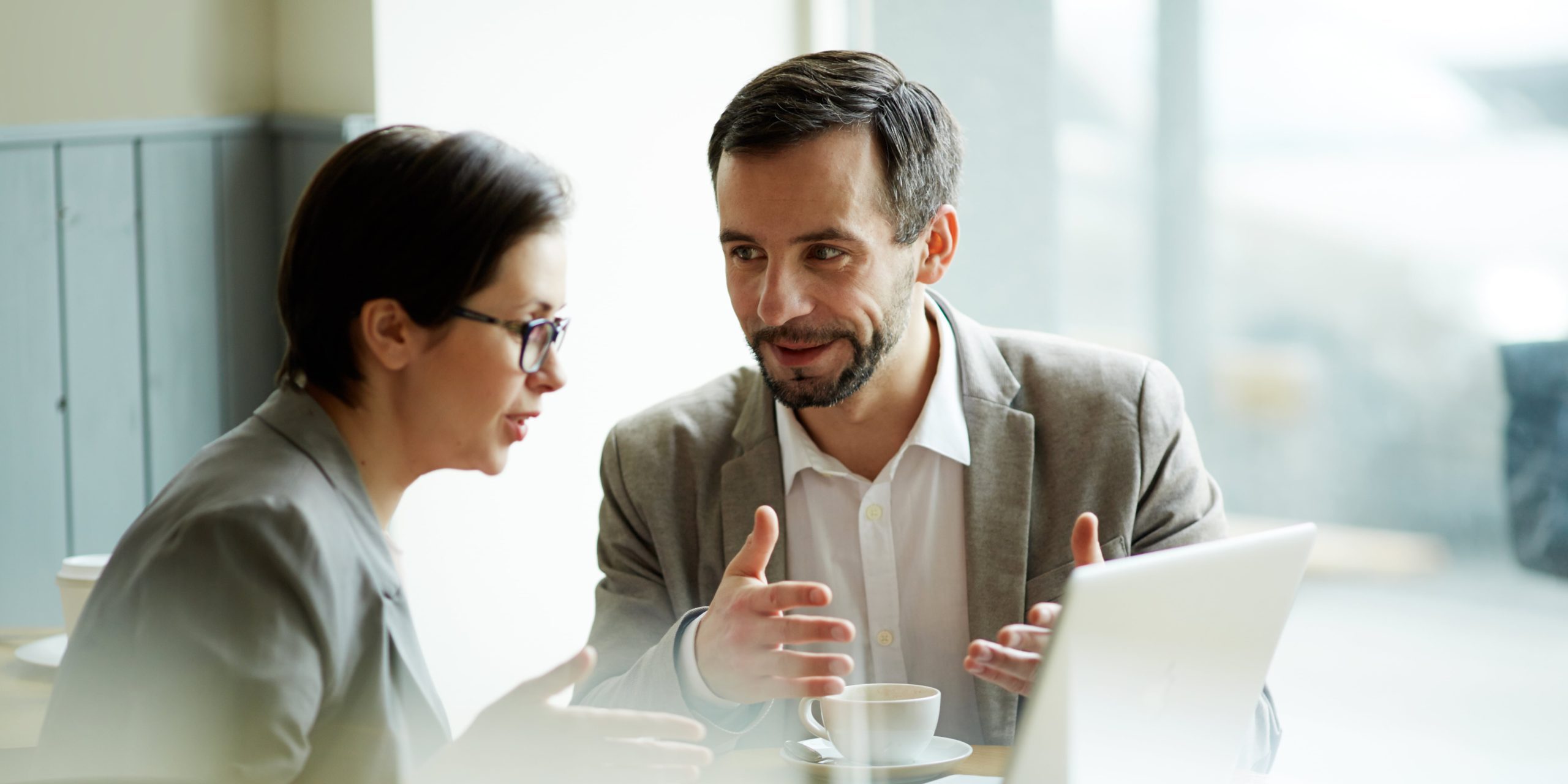 corporate salary process automation