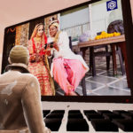 For Better or 'Metaverse' - India's first Metaverse wedding had 500 guests