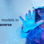 Will Metaverse host some exciting businesses? Here's a few for you