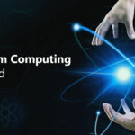 Quantum Computing Explained