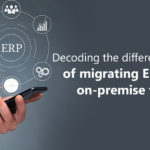 Decoding the Demand Surge in Cloud Managed Services and Cloud Management Platforms