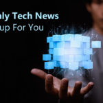 Monthly TechNews Roundup: Oracle Rolls Out Multi-VM Autonomous Database, Gartner Identifies Top Security and Risk Management Trends for 2022 & more