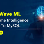 Oracle Announces MySQL HeatWave ML: Fuses Machine Learning with Database