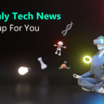 Monthly TechNews Roundup: Oracle boosts Exadata Cloud Infrastructure with X9M, Banks ask RBI to allow cloud adoption & more