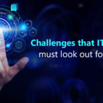 Challenges that IT leaders must look out for in 2022