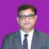 Picture of Neelesh Kripalani