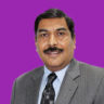 Picture of Shrikant Navelkar