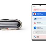 Google Wallet is here to help you travel without credit cards, IDs and more