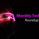 Monthly TechNews Roundup: Oracle introduces OCI Dedicated Region, Gartner's Top Cybersecurity Predictions for 2022-23, India 6th on breached users–™ global list & more