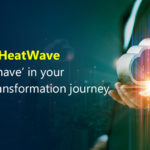 MySQL HeatWave - A must-have in your digital transformation journey