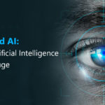 Poisoned AI: When Artificial Intelligence Turns Rogue