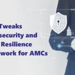 Sebi Tweaks Cybersecurity and Cyber Resilience Framework for AMCs