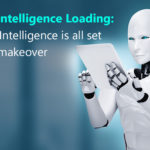 Hybrid Intelligence Loading: Artificial Intelligence is all set to get a makeover