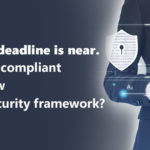 Sebi's new cybersecurity framework comes into force from 15th July. Are you compliant?