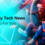 Monthly TechNews Roundup: Oracle and Microsoft Unveils Multi-Cloud Database Service, Worldwide IT spending is projected to total $4.5 trillion in 2022 & more