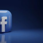 Facebook's new test allows users to add up to five multiple profiles tied to a single account