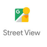 Google Street View is in India: Check how it works and list of cities which are getting it