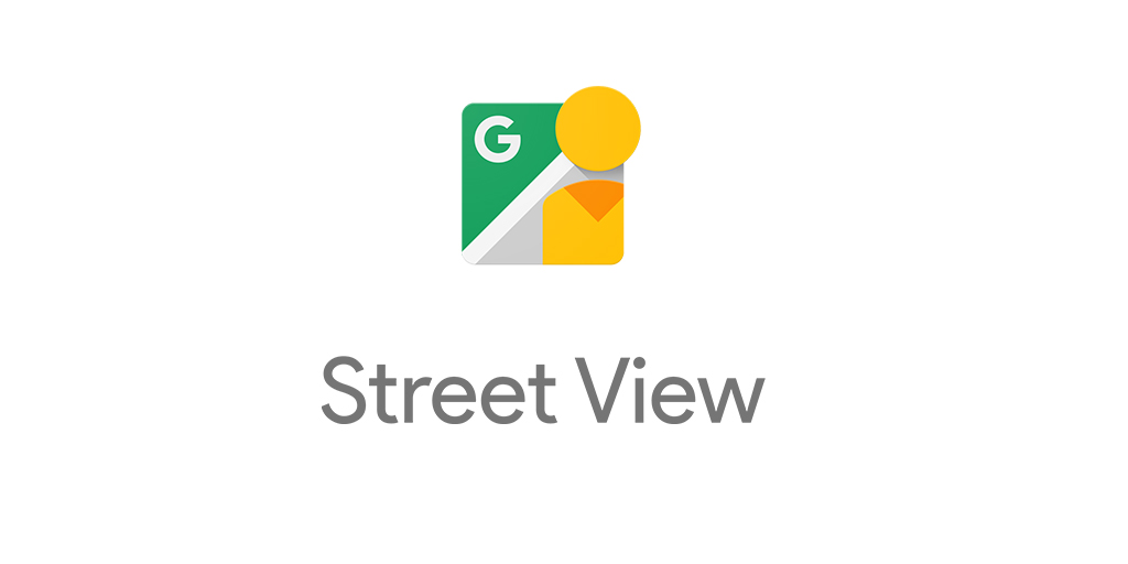 Google Street View is in India Check how it works and list of cities
